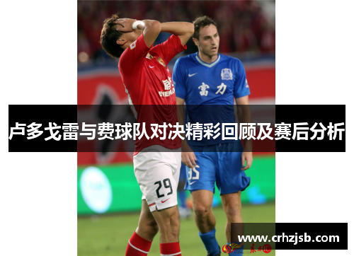 卢多戈雷与费球队对决精彩回顾及赛后分析