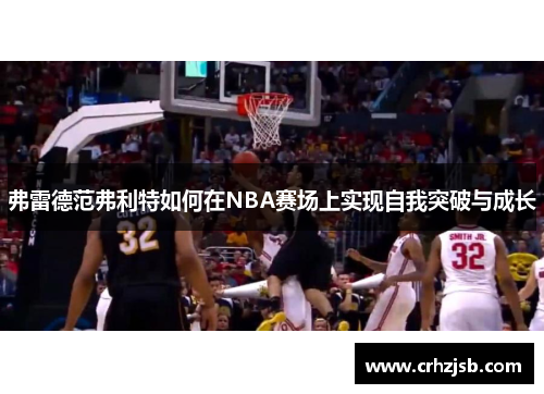 弗雷德范弗利特如何在NBA赛场上实现自我突破与成长